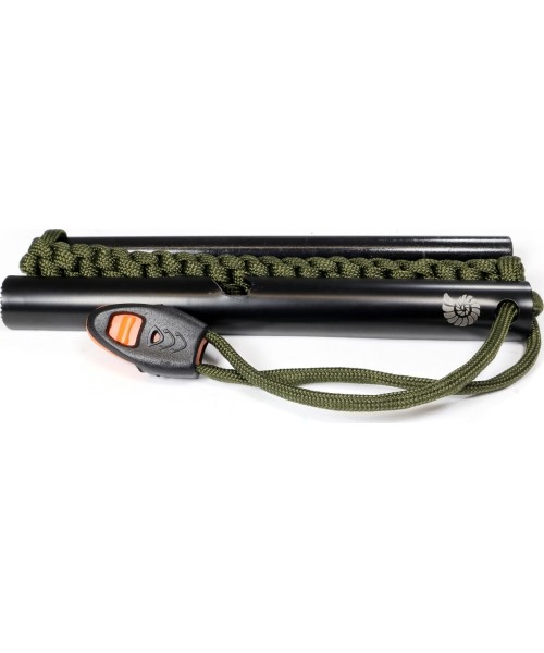 Tulepulk Origin Outdoors Goliath