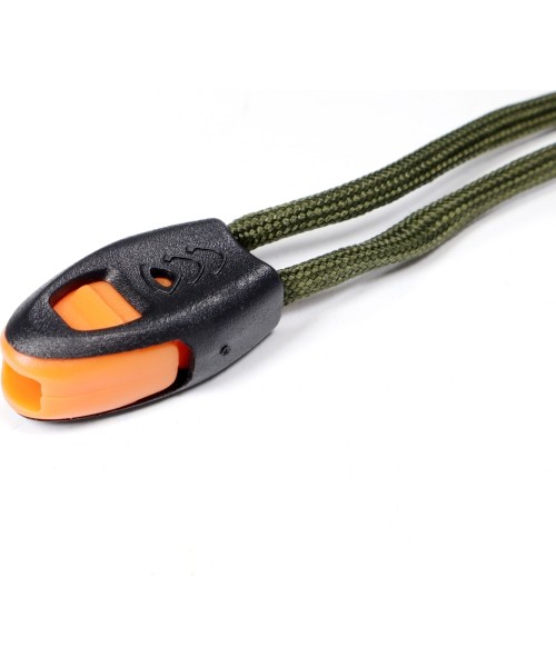 Tulepulk Origin Outdoors Goliath