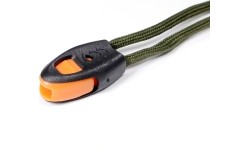 Tulepulk Origin Outdoors Goliath
