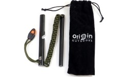 Tulepulk Origin Outdoors Goliath