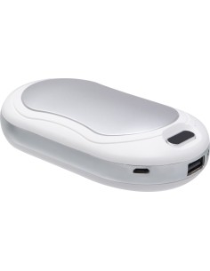Handwarmer Origin Outdoors USB Powerbank 10000mAh 
