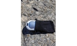 Käesoojendaja Origin Outdoors USB Powerbank 10000 mAh