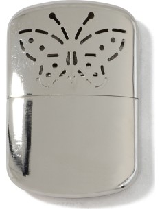 Hand warmer BasicNature Fuel Katalyt