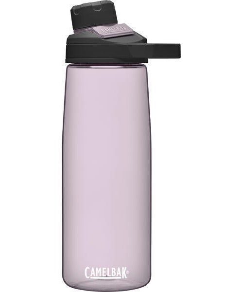 Canteens and Mugs CamelBak: Chute Mag 0,75L Purple Sky