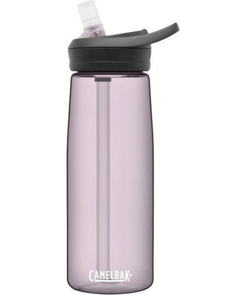 Matkapudelid ja tassid CamelBak: eddy+ 0.75L Purple Sky