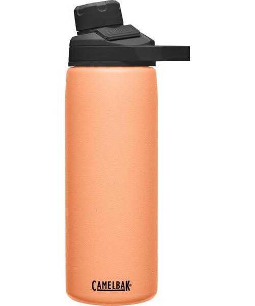 Canteens and Mugs CamelBak: Chute Mag 0.6L SST Ins Desert Sunrise