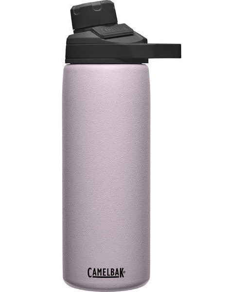 Matkapudelid ja tassid CamelBak: Chute Mag 0.6L SST Ins Purple Sky