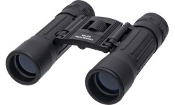 Binokkel Origin Outdoors Tour View 10x25, must