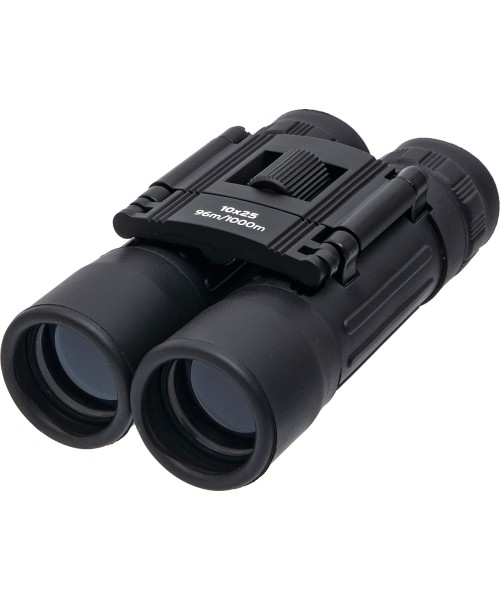 Binokkel Origin Outdoors Tour View 10x25, must
