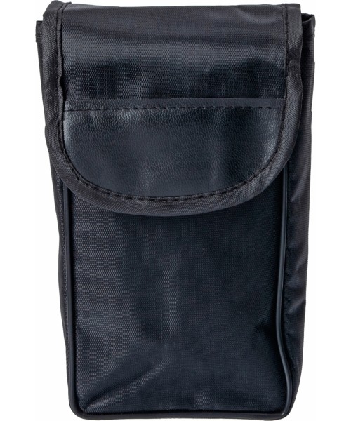 Binoculars Origin Outdoors Tour View 10x25cm, Black