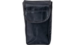 Binokkel Origin Outdoors Tour View 10x25, must
