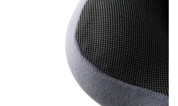 Neck Cushion Origin Outdoors Memory Foam Duckbill 