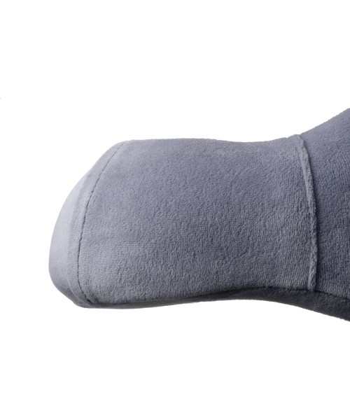 Neck Cushion Origin Outdoors Memory Foam Duckbill 