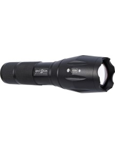 LED Flashlight Origin Outdoors Focus 500 Lumens