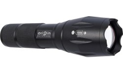 LED-taskulamp Origin Outdoors Focus 500 luumenit