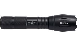 LED Flashlight Origin Outdoors Focus 500 Lumens