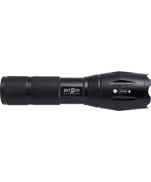 LED-taskulamp Origin Outdoors Focus 500 luumenit
