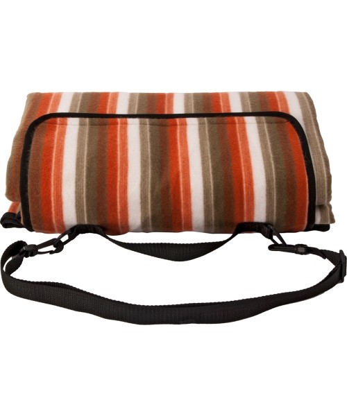 Piknikutekk BasicNature Outdoor, 200x150cm