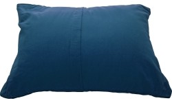 Padi BasicNature Travel, 40x30 cm, sinine