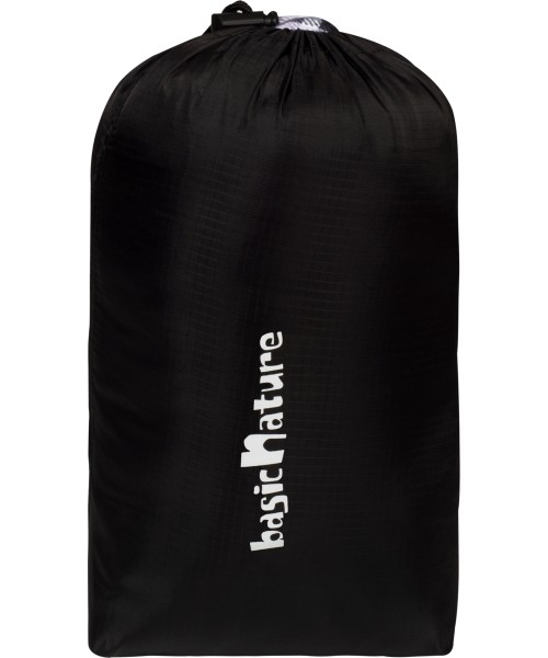 Padi BasicNature Travel, 40x30 cm, sinine