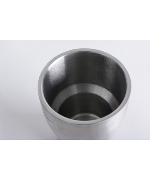 Termokruus BasicNature Stainless Steel, 0,3 l