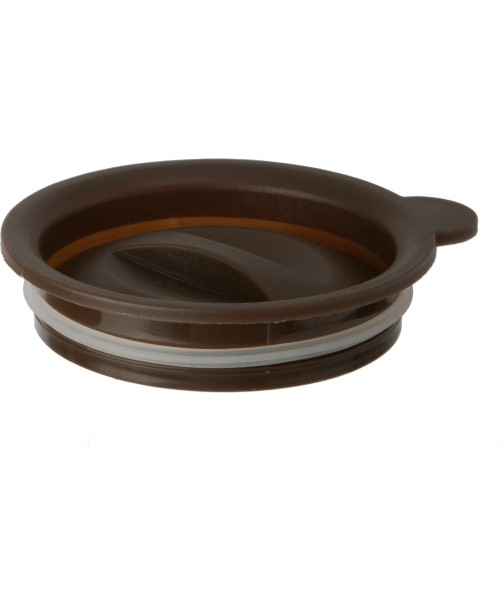 Mug BasicNature Beaker Bamboo, 0.3L