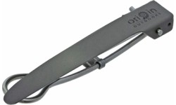 Kokkupandav nuga Origin Outdoors Titanium-Minitrek