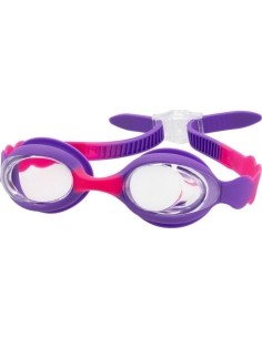 Spokey FLIPPI children's swimming goggles