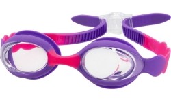 Spokey FLIPPI children's swimming goggles