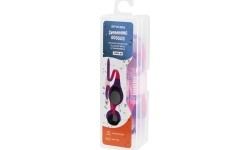 Laste ujumisprillid Spokey FLIPPI