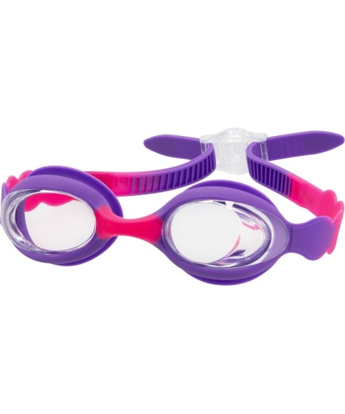 Spokey FLIPPI children's swimming goggles
