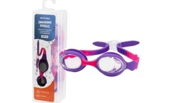 Spokey FLIPPI children's swimming goggles