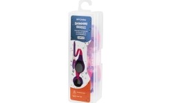 Spokey FLIPPI children's swimming goggles