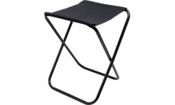 Folding Stool Origin Outdoors, Black