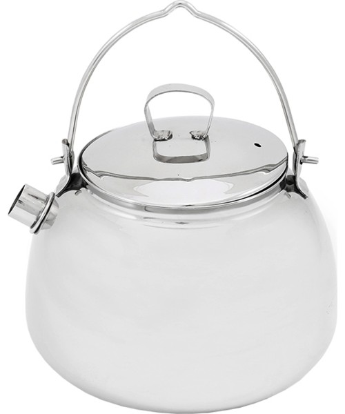 Nõud Muurikka: Kavinukas Muurikka Outdoor, 0.8L