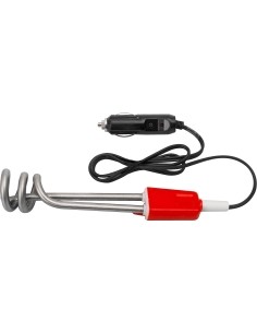 Sukelkuumuti Origin Outdoors Travel 12V, 150W