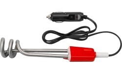 Sukelkuumuti Origin Outdoors Travel 12V, 150W