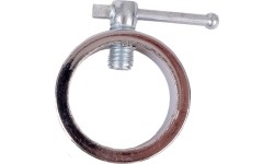 Safety Collar inSPORTline 30 mm CL-02