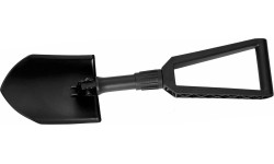 Foldable Spade Fiskars 59cm