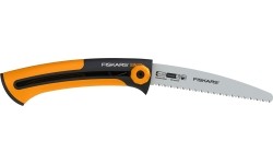 Käsisaag Fiskars Xtract Small Tooth SW 72, 16 cm