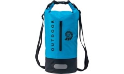  Dry Bag Origin Outdoors 500D Plus 20L, Blue