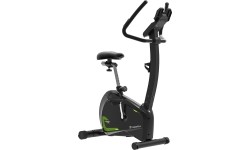 Treeningratas inSPORTline inCondi UB45i II