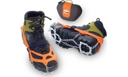 Shoe Chains Veriga Mount Track S