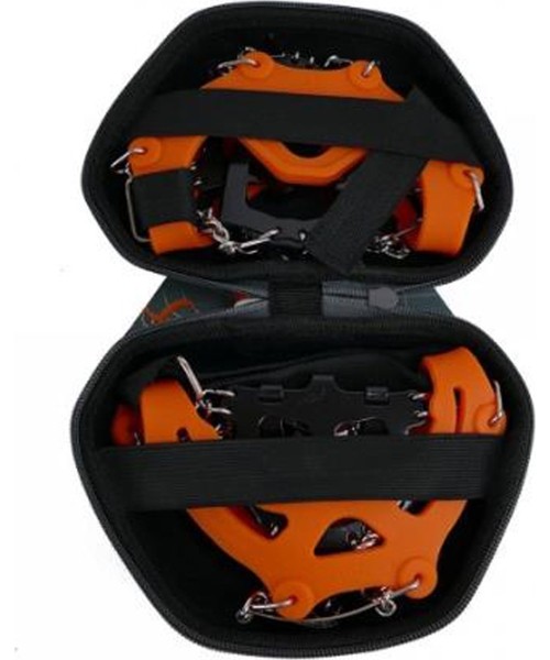 Shoe Chains Veriga Mount Track S