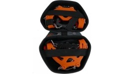 Shoe Chains Veriga Mount Track S