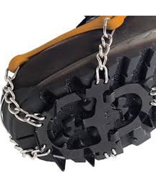 Shoe Chains Veriga Mount Track S