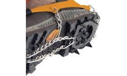 Shoe Chains Veriga Mount Track S