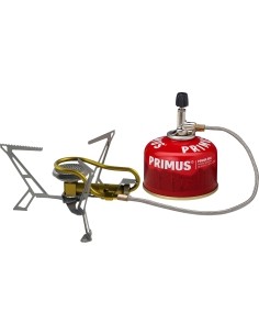 Primus ExpressSpider keeduseade, 10,5x8,2x5 cm