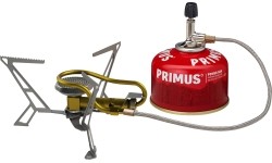 Primus ExpressSpider keeduseade, 10,5x8,2x5 cm