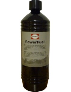 Primus Power Fuel bensiin, 1 l
